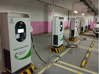 中國人民解放軍第309醫(yī)院